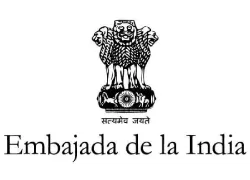 Embajada de la India