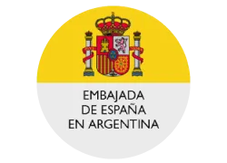 Embajada de España