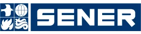 SENER
