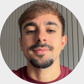 Testimonio 