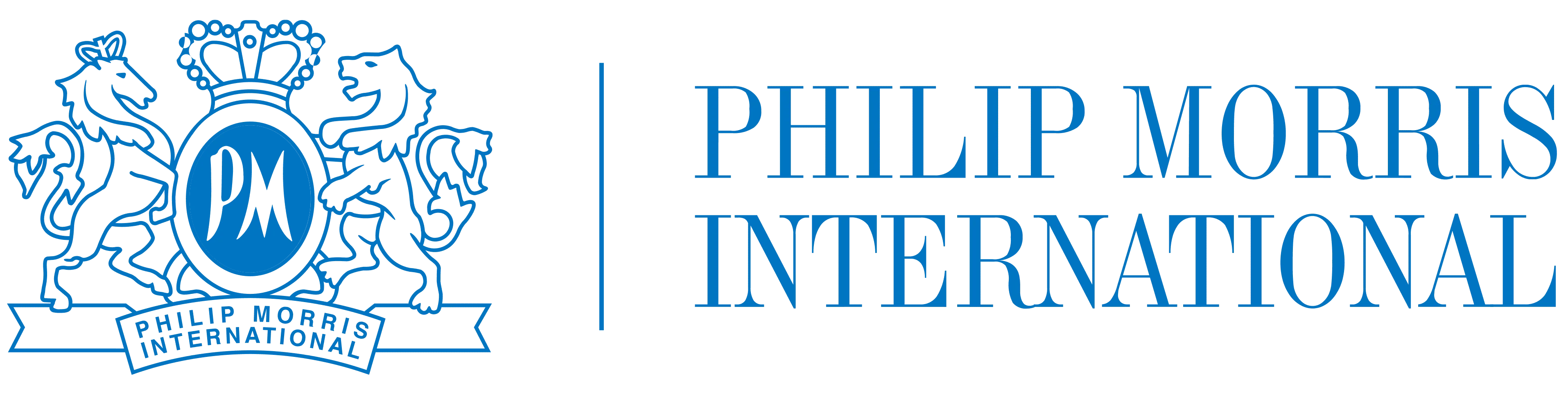 Philip Morris International
