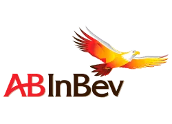 AB InBev