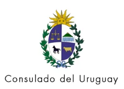 Consulado del Uruguay