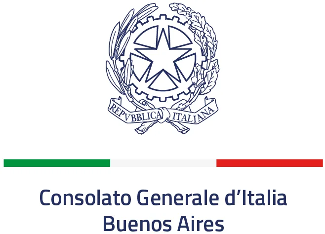 Consolato Generale d'Italia