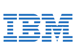 IBM