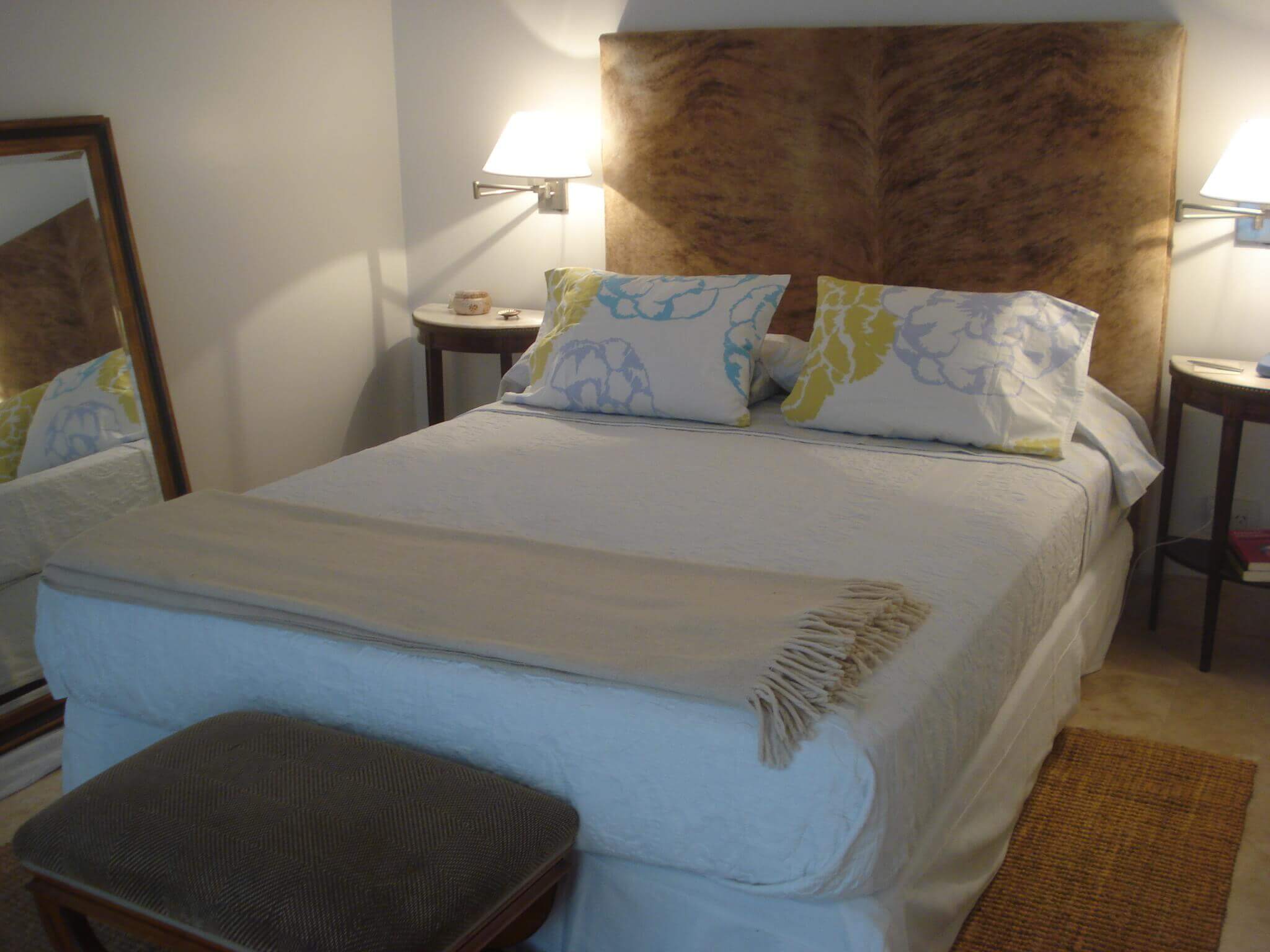 Semipiso 3 ambientes en Venta, ubicado en Capital Federal,Recoleta. USD$385.000
