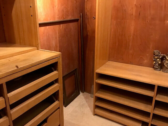 Semipiso 3 ambientes en Venta, ubicado en Capital Federal,Recoleta. USD$385.000