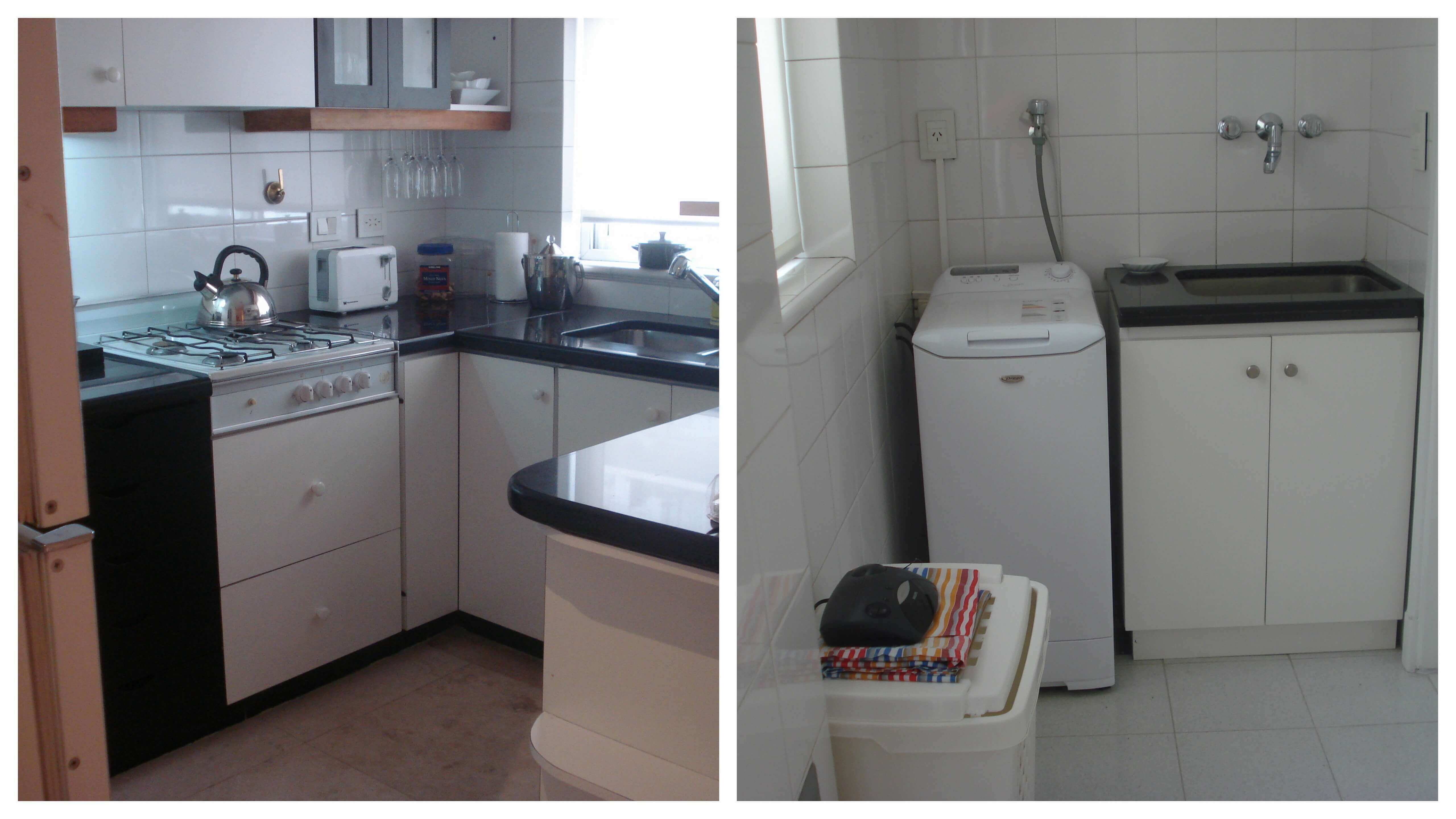 Semipiso 3 ambientes en Venta, ubicado en Capital Federal,Recoleta. USD$385.000