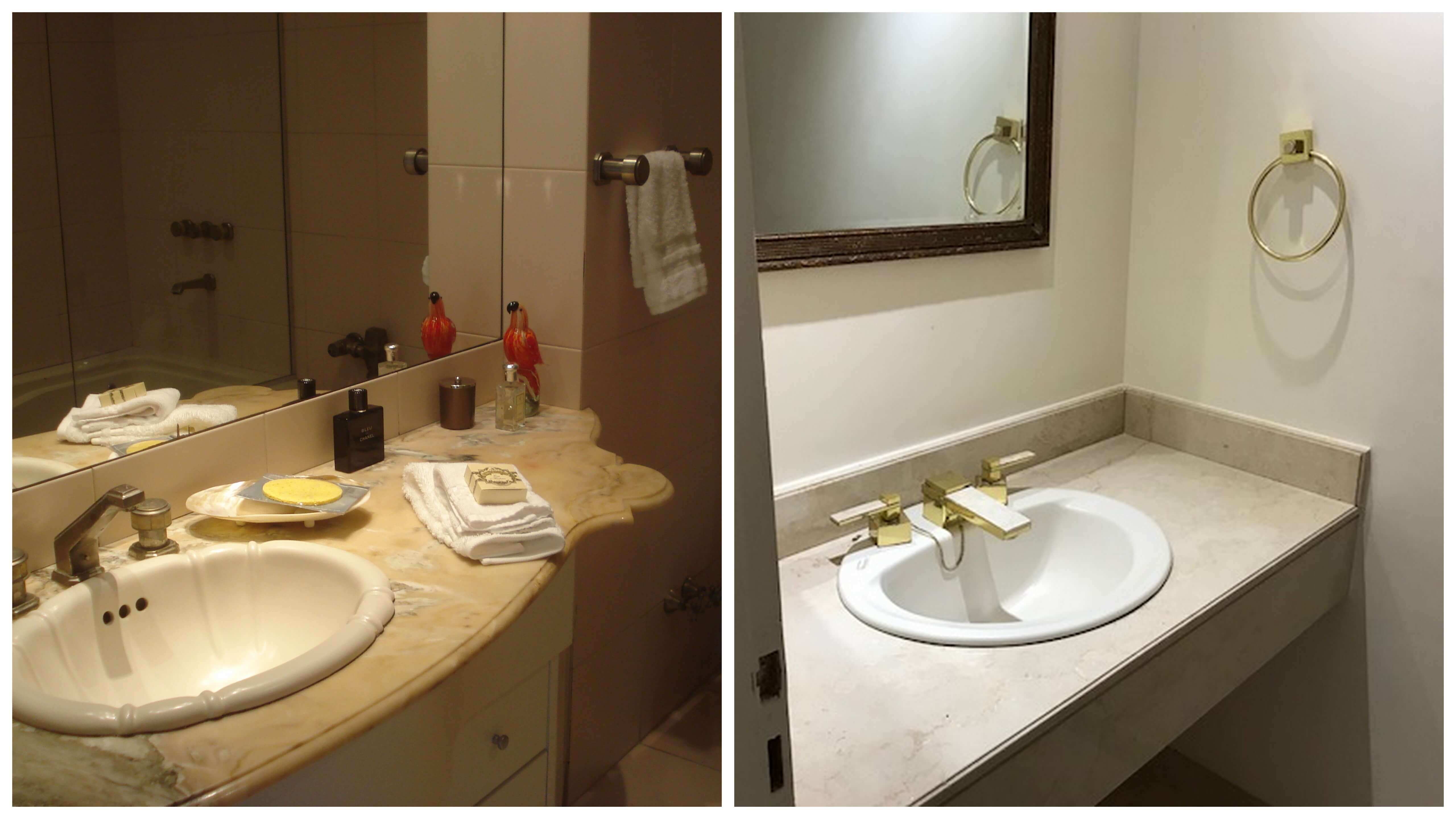 Semipiso 3 ambientes en Venta, ubicado en Capital Federal,Recoleta. USD$385.000