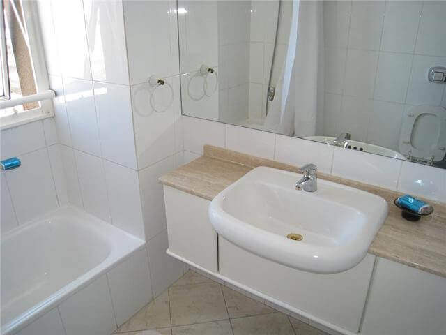 Departamento 3 ambientes en Alquiler. Amoblado, ubicado en Capital Federal,Recoleta. USD$1.400