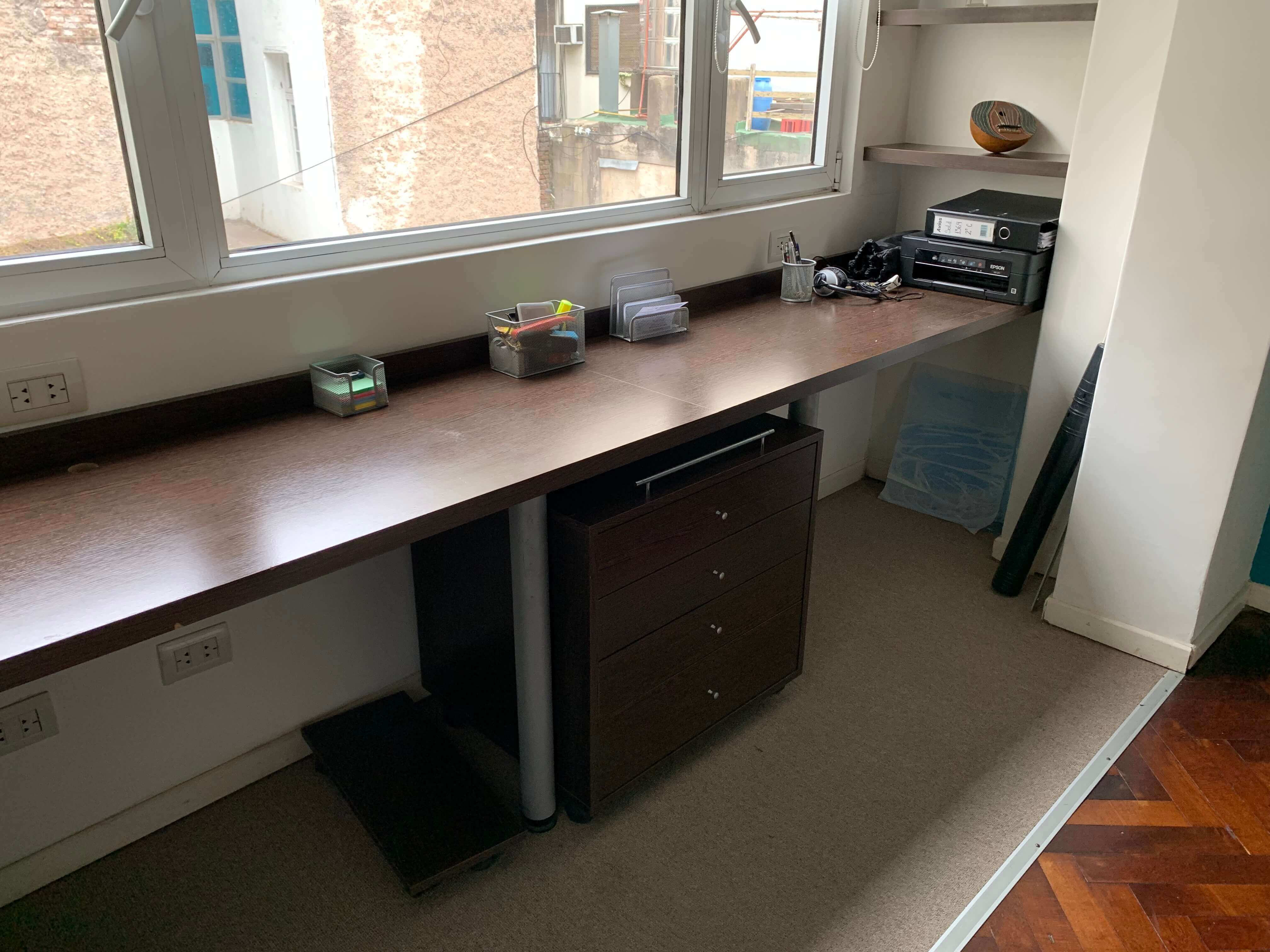 Departamento 2 ambientes en Venta, ubicado en Capital Federal,Belgrano. USD$148.000
