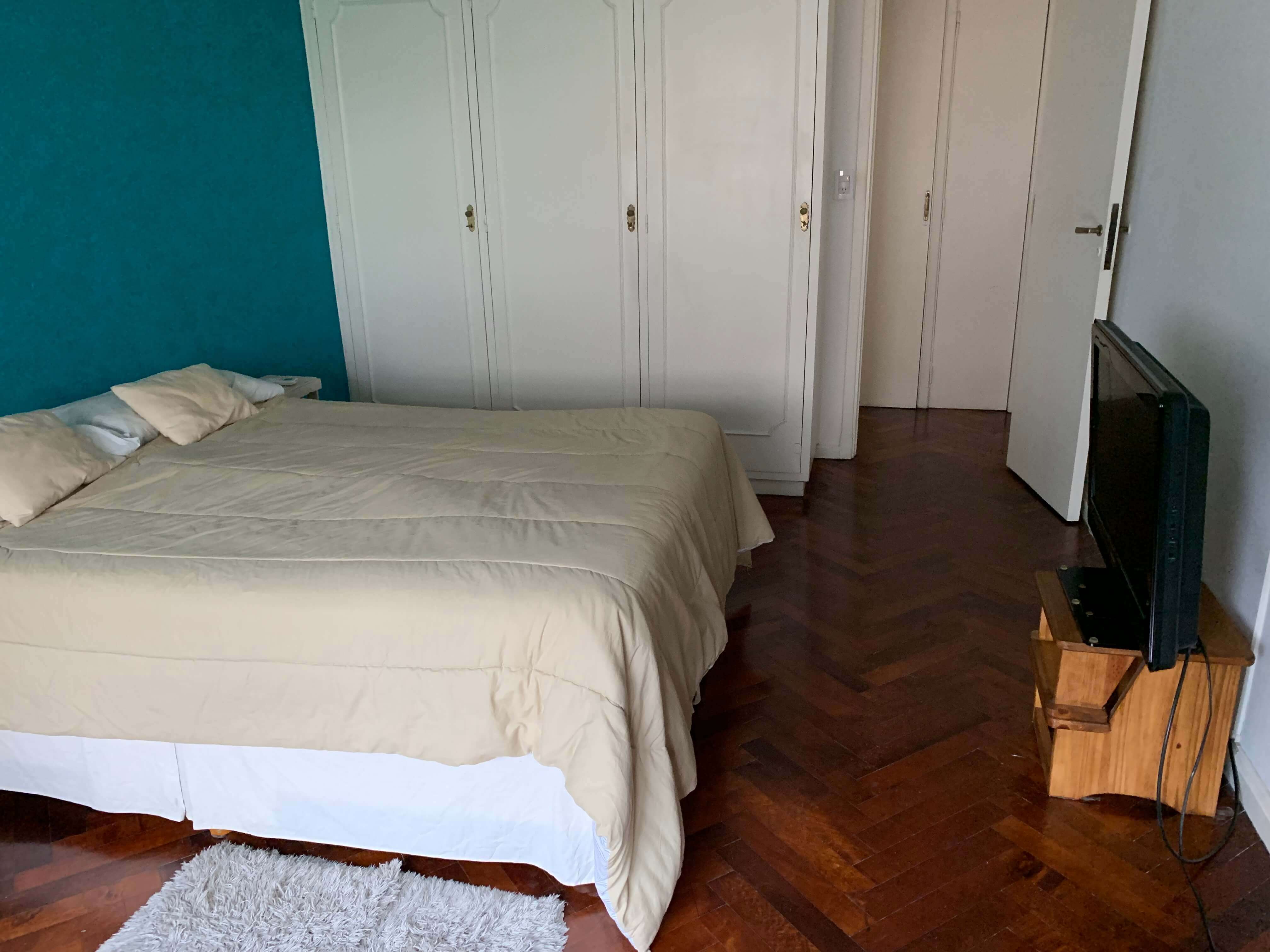 Departamento 2 ambientes en Venta, ubicado en Capital Federal,Belgrano. USD$148.000