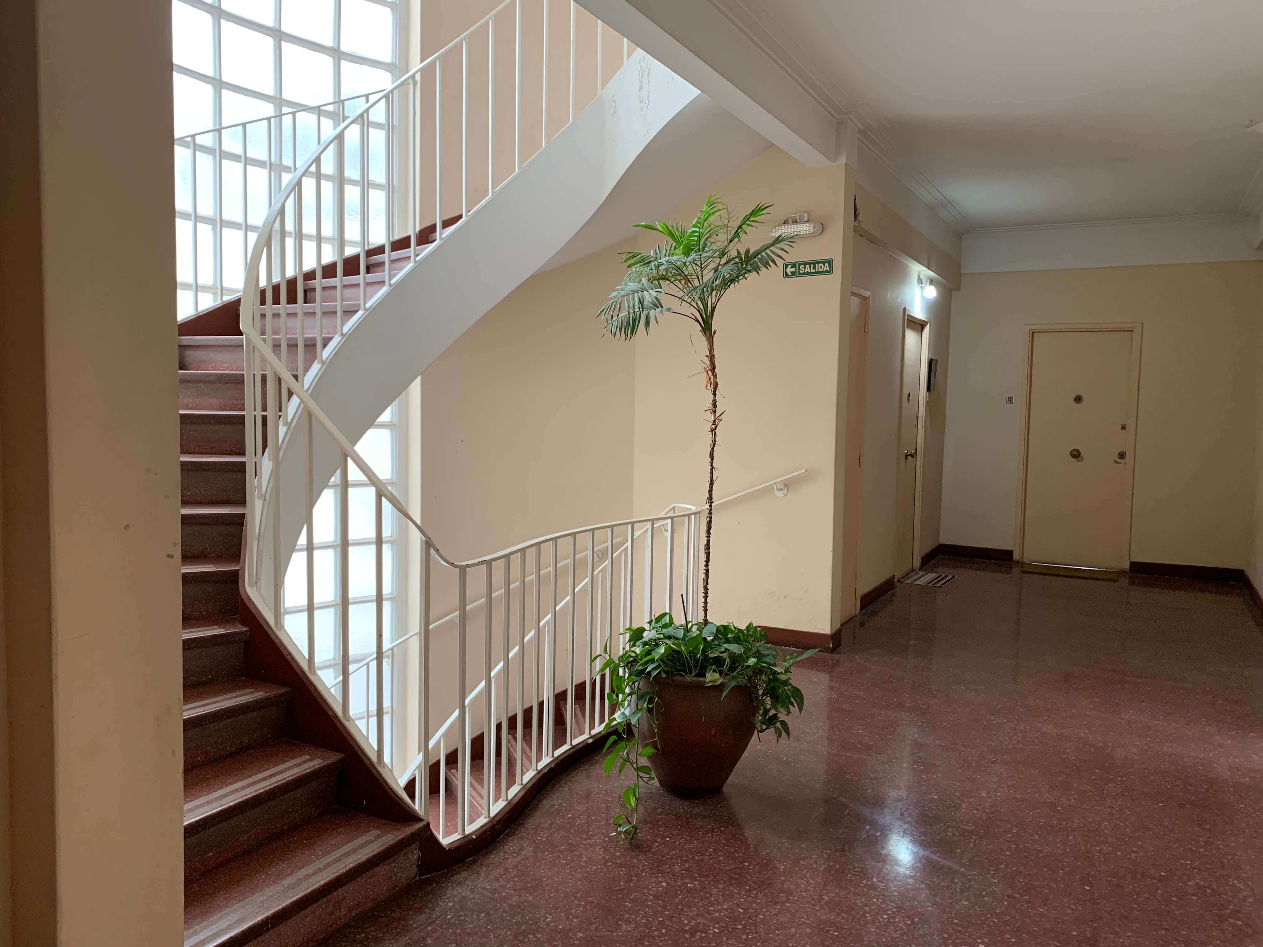 Departamento 2 ambientes en Venta, ubicado en Capital Federal,Belgrano. USD$148.000