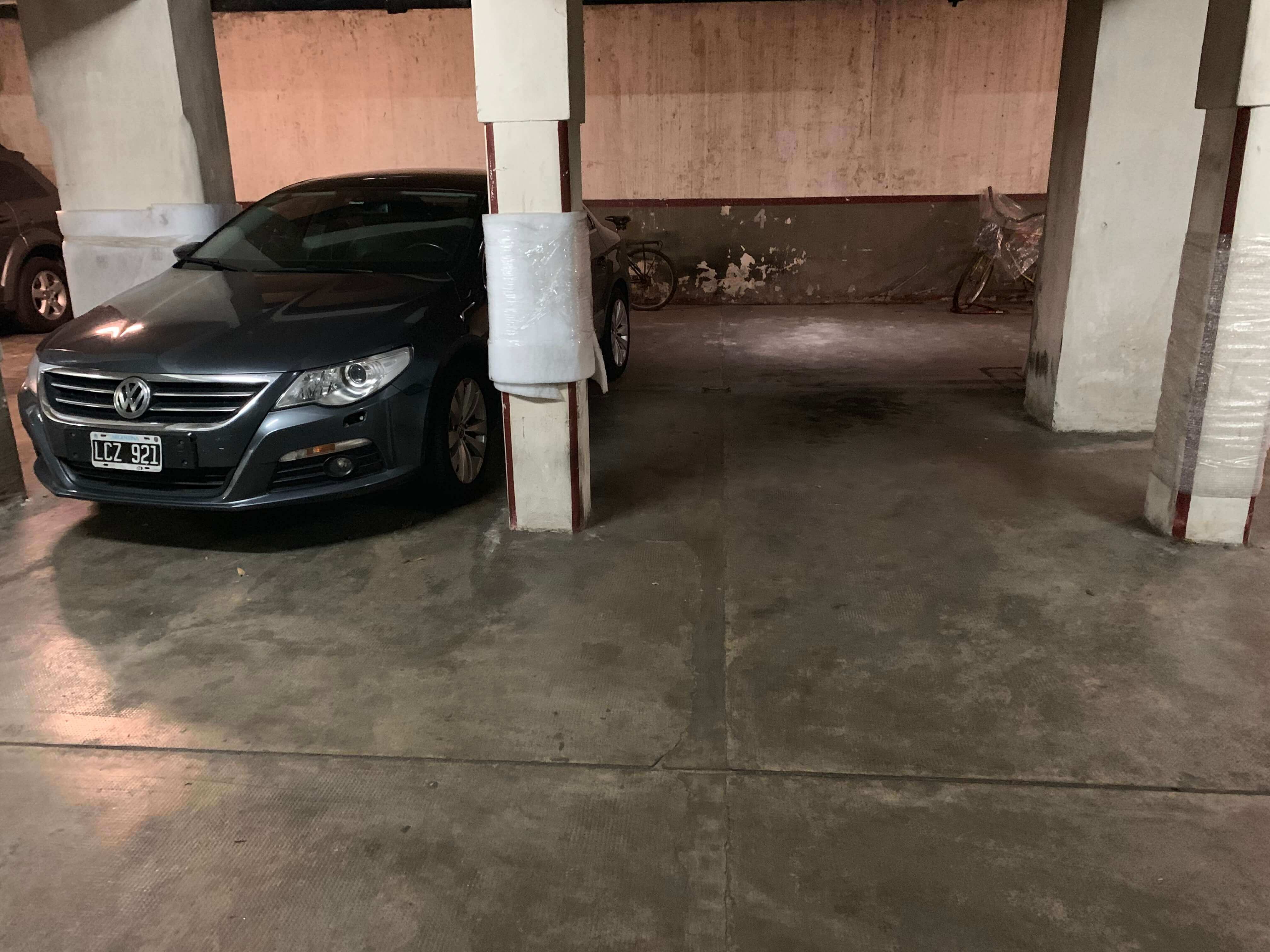 Departamento 2 ambientes en Venta, ubicado en Capital Federal,Belgrano. USD$148.000